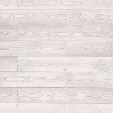 Ламинат Egger Classic 8/32 4V СОСНА КАРСТЕНС EPL203